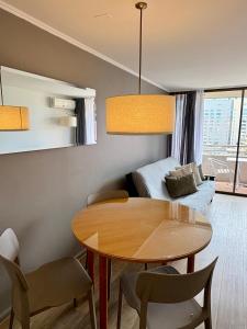 The Click Apartments