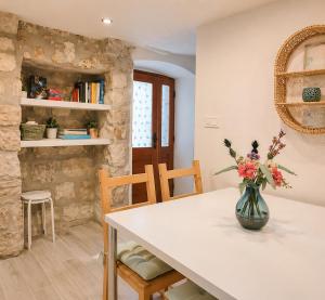 3 Bedroom House in Dubrovnik Old Town