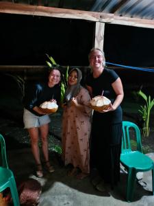 Adiba Homestay
