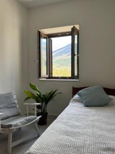 La Scaletta - Charming Historic Center Home - Mountain View
