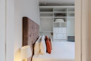Stunning River View 3BR near Alfama - Renovated