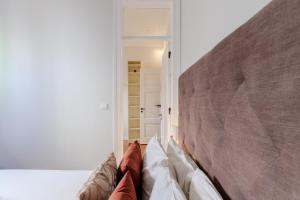 Stunning River View 3BR near Alfama - Renovated