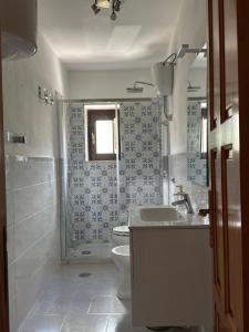 La Scaletta - Charming Historic Center Home - Mountain View