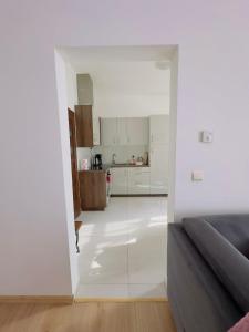 Majowe Apartamenty