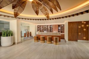 Secrets Mirabel Cancún Resort & Spa - Adults Only - New Spa now open!