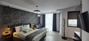 Къща за гости Dream House