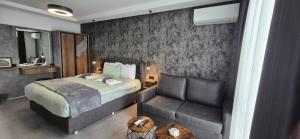 Къща за гости Dream House