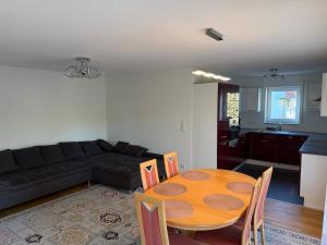 Diana Apartment Zentrum Parking Europa-Park