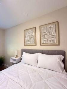 Upgraded 2BR Near UF & Shands