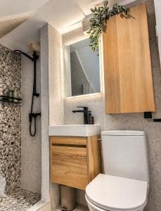 3 Bedroom House in Dubrovnik Old Town