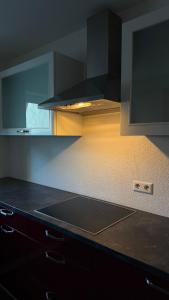 Diana Apartment Zentrum Parking Europa-Park