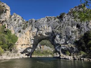 Light filled contemporary villa with pool