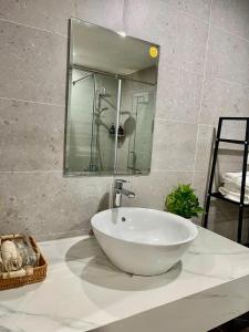 Căn hộ cao cấp sang trọng gần biển Đà nẵng