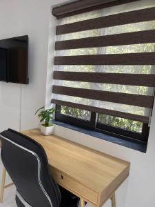 Căn hộ cao cấp sang trọng gần biển Đà nẵng