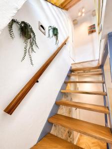 3 Bedroom House in Dubrovnik Old Town