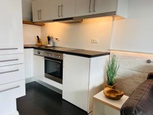 Apartment 62