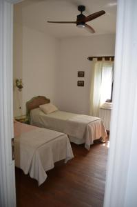 Villa Ponte Fonnaia