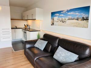 Apartment 62