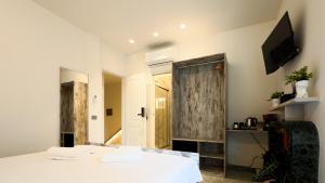 BORGO MARE 86 rooms