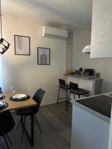 Urban Apart Aria in City Centar