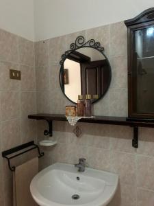 Casa vacanze Il Vico