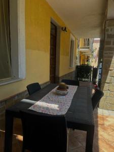 Casa vacanze Il Vico