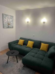 Urban Apart Aria in City Centar