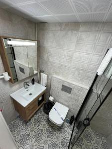 Lokal Ayvalık Guest House