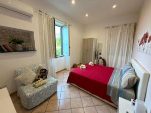 Sweet Home QuiSiSana