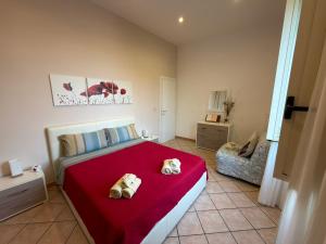 Sweet Home QuiSiSana