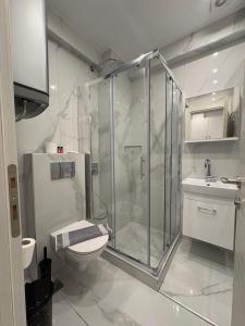 Apartments MELISSA #5