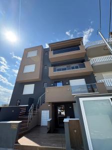 Apartments MELISSA #5