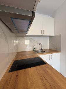 Apartments MELISSA #5