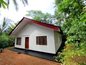 Sudam Villa