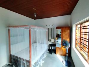 Sudam Villa
