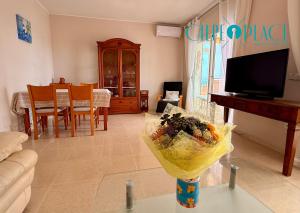 Costa Rica Bungalow para 6 con piscina comunitaria