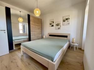 HostHelp - Les Balises