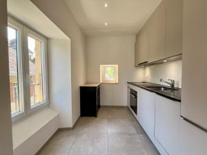 HostHelp - Les Balises