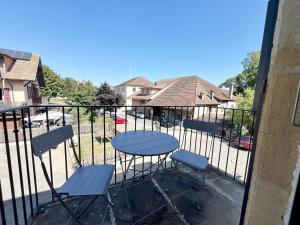 HostHelp - Les Balises