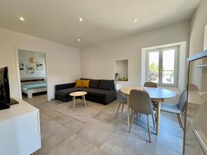 HostHelp - Les Balises