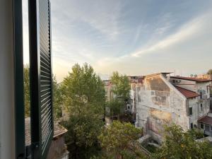 Sweet Home QuiSiSana