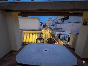 Casa Ségura