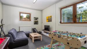 House Luka by Villas Guide