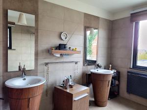 Sleep & GO Center Station Airport 5