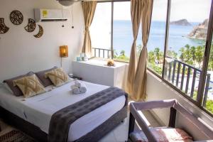 Apto Diners Rodadero WiFi - Piscina - Playa