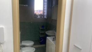 Jon Apartment Vlora