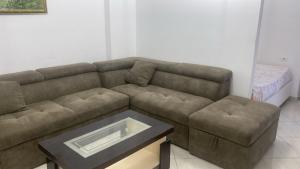 Jon Apartment Vlora