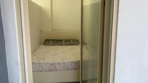 Jon Apartment Vlora