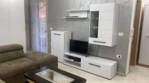 Jon Apartment Vlora