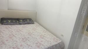 Jon Apartment Vlora